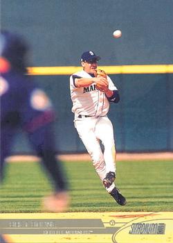 Bret Boone