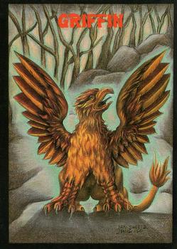 Griffin