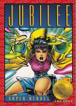 Jubilee