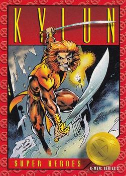Kylun
