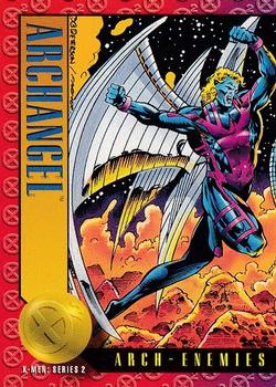 Archangel