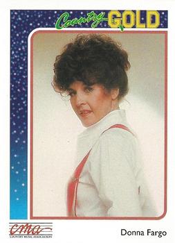 Donna Fargo