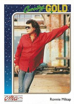 Ronnie Milsap