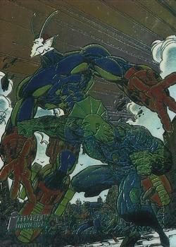 Erik Larsen