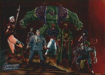 WildC.A.T.s