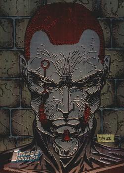 Jim Lee