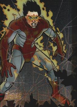 Psi-Fire 