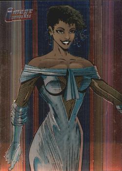 Wanda Blake
