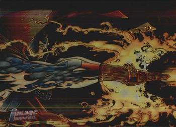 Todd McFarlane
