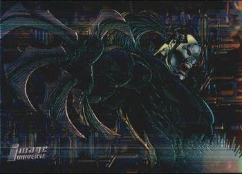 Ripclaw