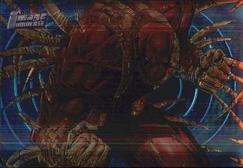 Kill Razor 