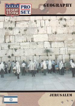 Jerusalem