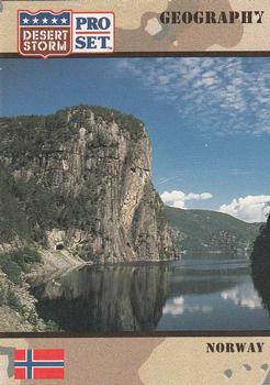 Kingdom of Norway