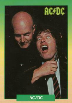 AC/DC