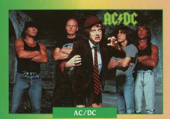 AC/DC