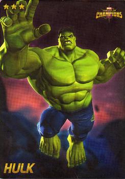 Hulk
