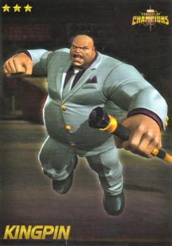 Kingpin