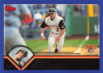 Brian Giles