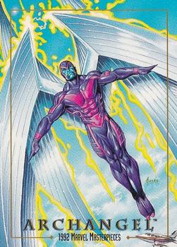 Archangel