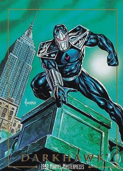 Darkhawk
