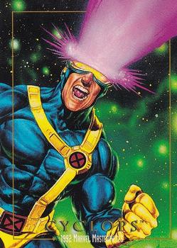 Cyclops
