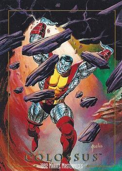 Colossus
