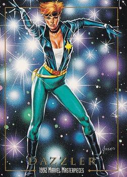 Dazzler