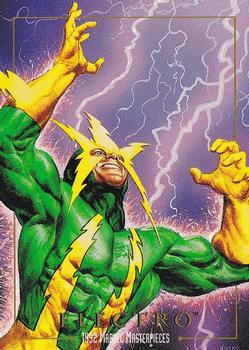Electro