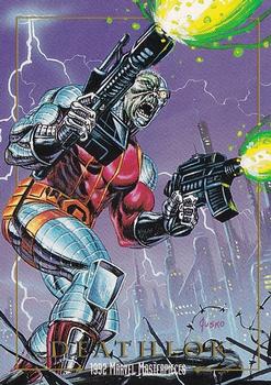 Deathlok