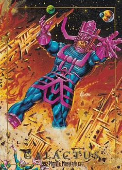 Galactus