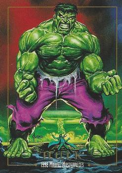 Hulk