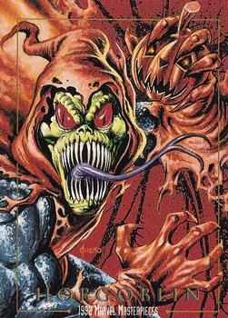 Hobgoblin