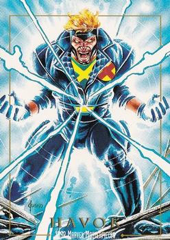 Havok