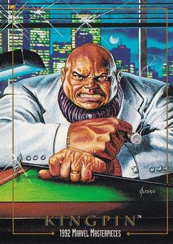 Kingpin