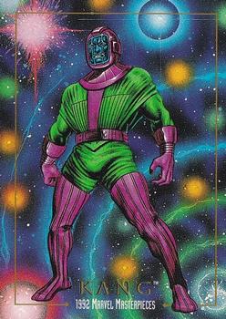 Kang