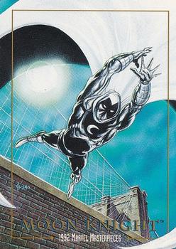 Moon Knight