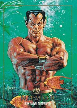 Namor