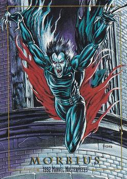 Morbius