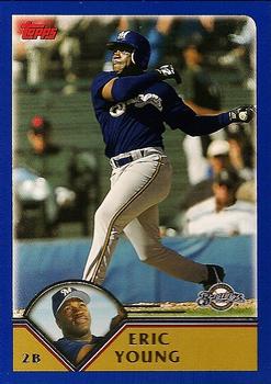 Eric Young