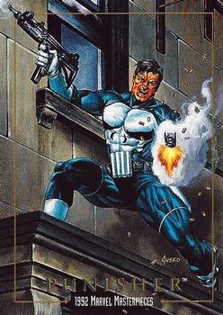 Punisher