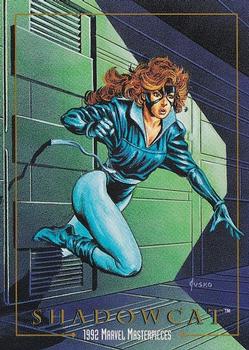 Shadowcat