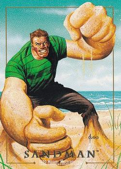 Sandman