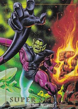 Super Skrull