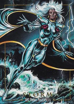 Storm