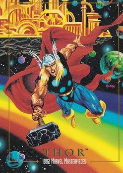 Thor