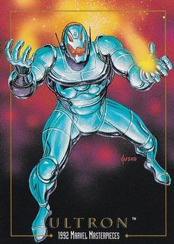 Ultron
