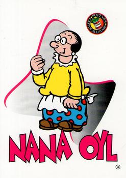 Nana Oyl 