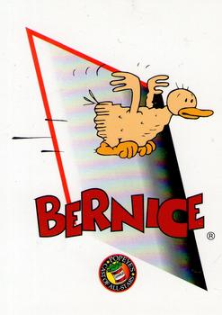 Bernice 