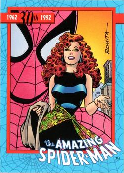 Mary Jane