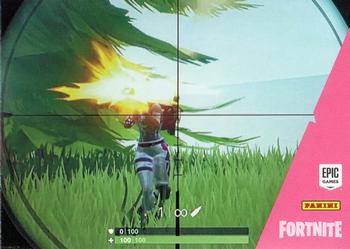 Base